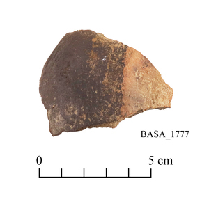 a BASA object