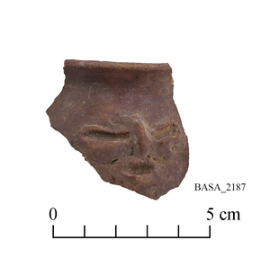 a BASA object