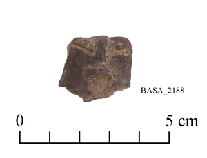 a BASA object