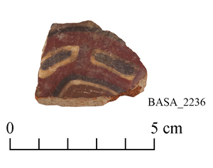 a BASA object