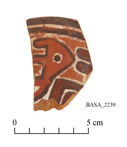 a BASA object