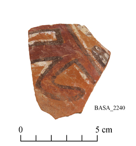 a BASA object