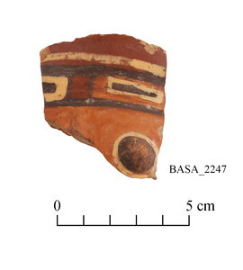 a BASA object
