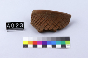 a BASA object