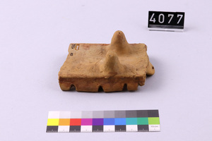 a BASA object
