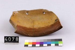 a BASA object