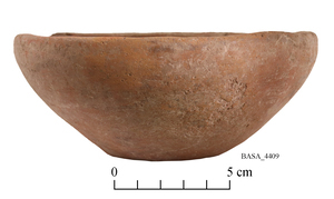 a BASA object