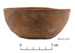 a BASA object