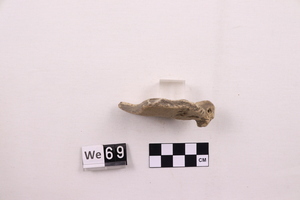 a BASA object