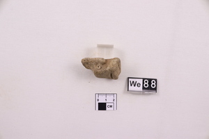 a BASA object